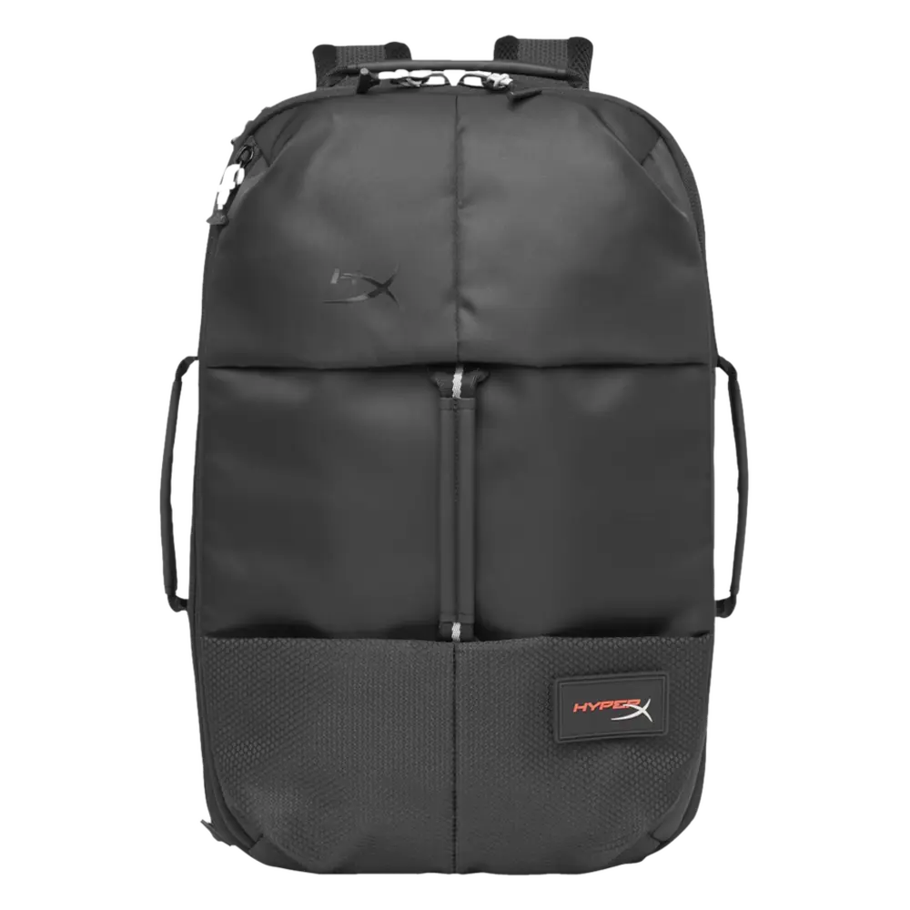 Mochila Gaming HyperX Knight