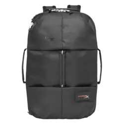 Mochila Gaming HyperX Knight
