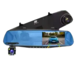 Dashcam Acceo 4.3 1080P