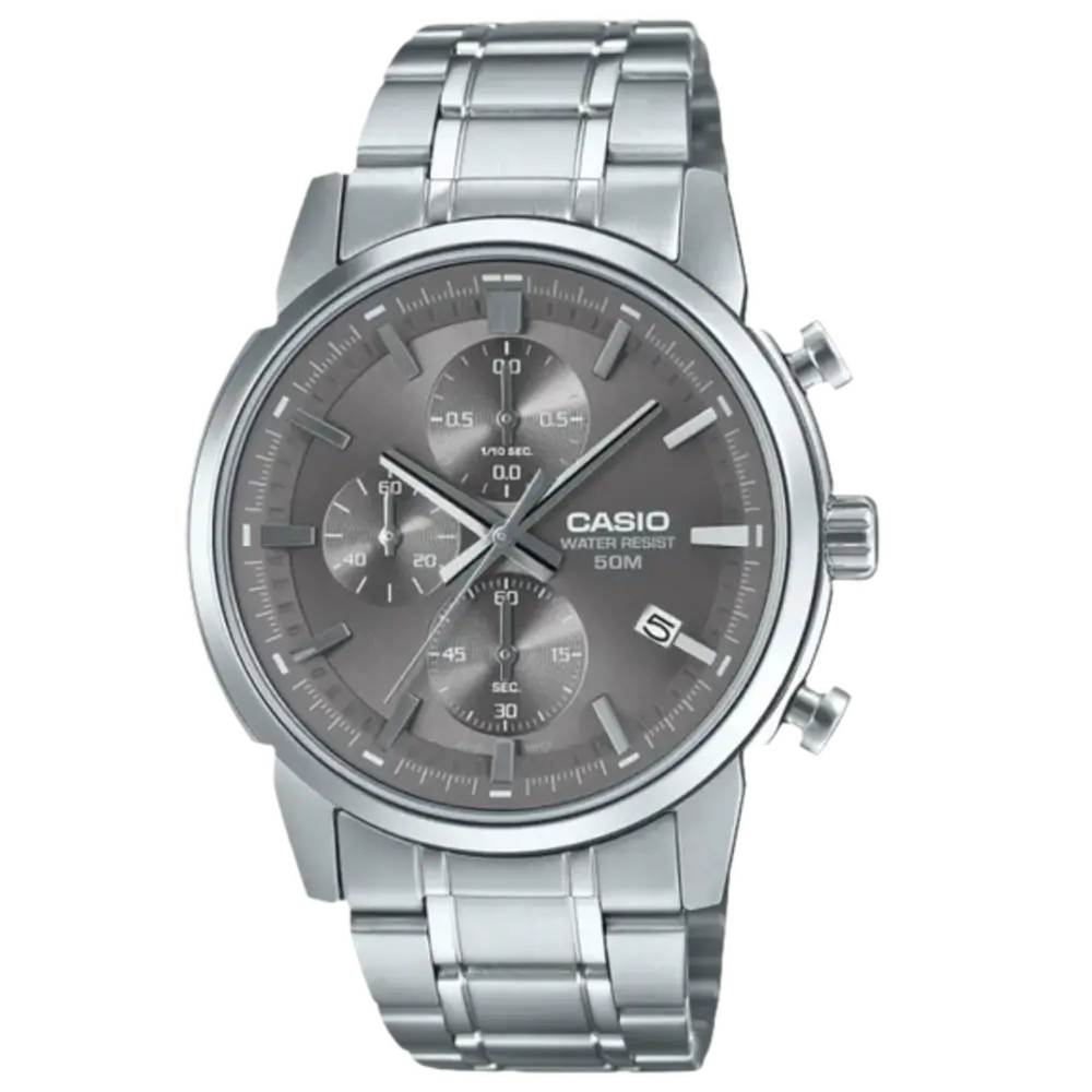Casio MTP-E510D-8AVDF