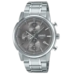 Casio MTP-E510D-8AVDF