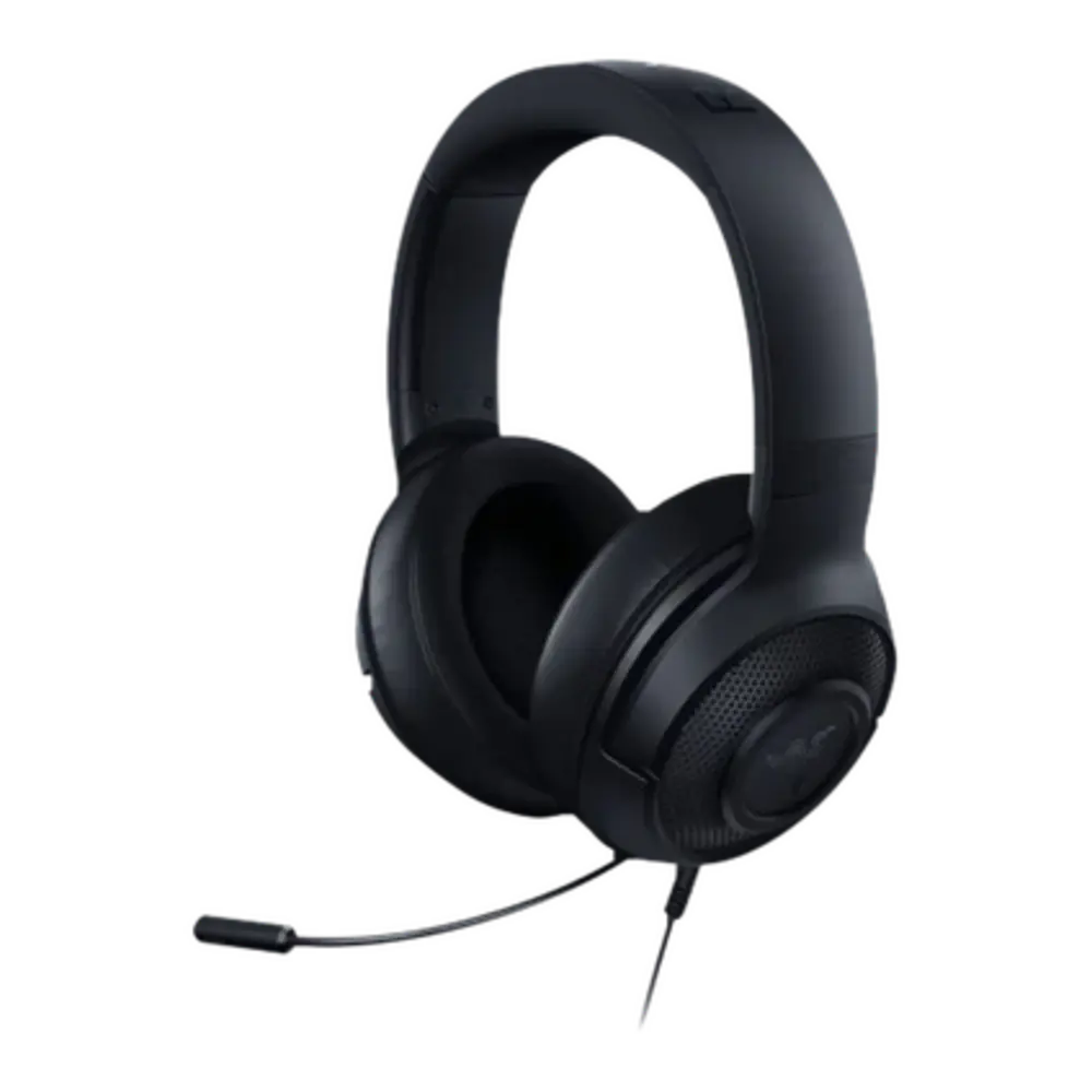 Nintendo Kraken X Lite 7.1