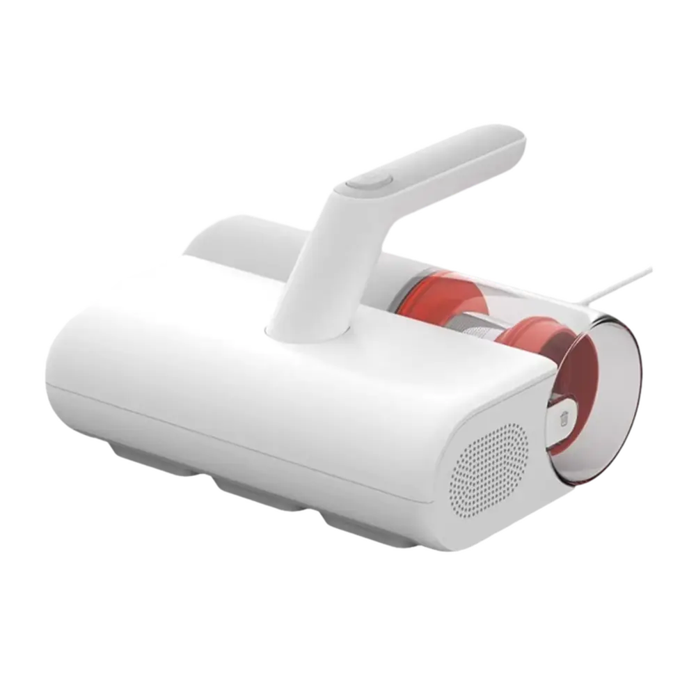 Top en AliExpress: Mijia Mijia