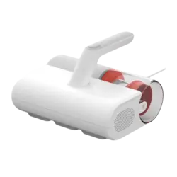Top en AliExpress: Mijia Mijia
