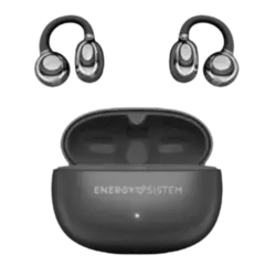 Energy Sistem Chic Pods Dark