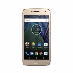 Moto G 5 Plus