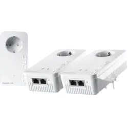 Devolo Magic 2 WiFi 6 Next