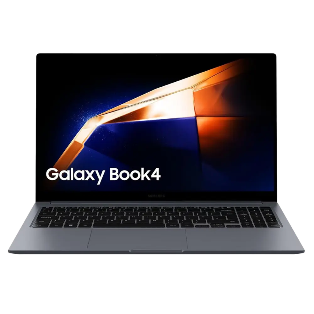 Samsung Galaxy Book 4 I5-1335U