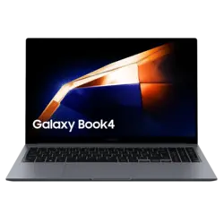 Samsung Galaxy Book 4 I5-1335U