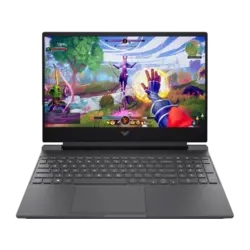 Victus 15-FA2076NS