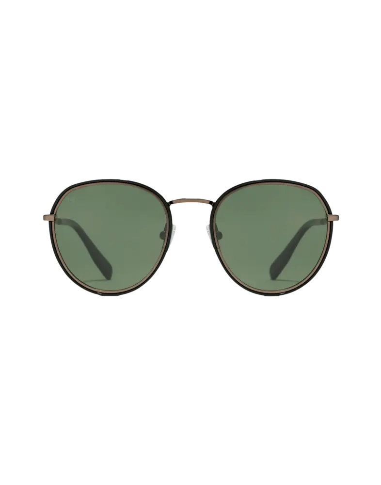 Hawkers Ceres Polarizado