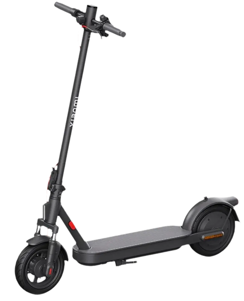 Xiaomi Scooter 5 Series Es