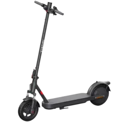 Xiaomi Scooter 5 Series Es