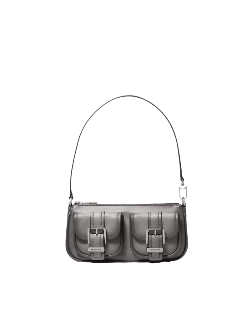 Michael Michael Kors Mk Bolso