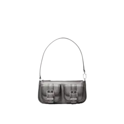 Michael Michael Kors Mk Bolso