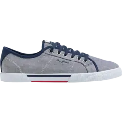 Pepe Jeans Brady Chambray