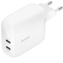 Samsung BoostCharge 60W Doble