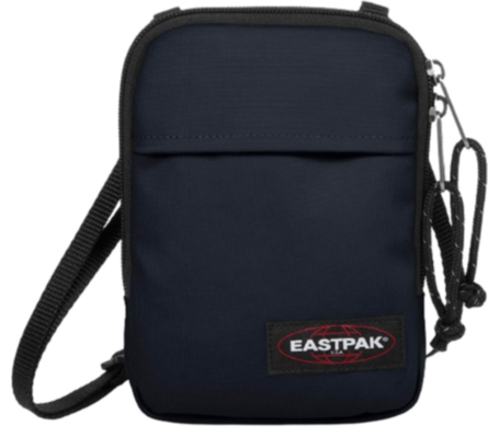 Bandolera Eastpak