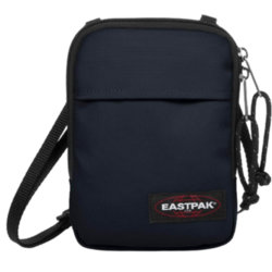 Bandolera Eastpak