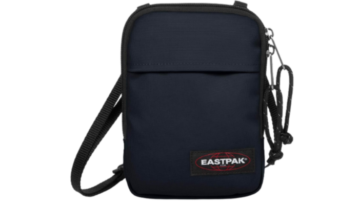Bandolera Eastpak