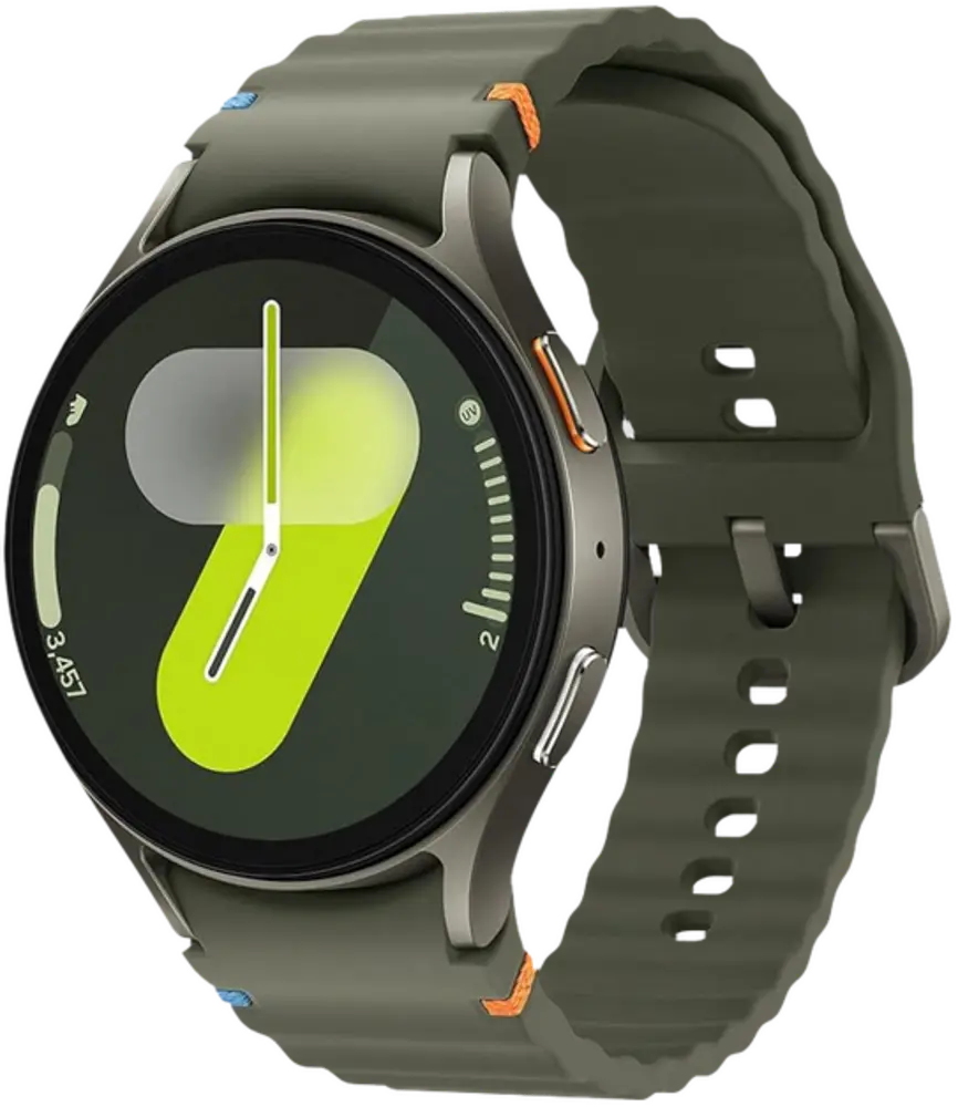Samsung Galaxy WATCH7 40MM