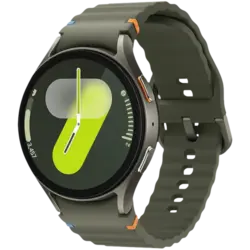 Samsung Galaxy WATCH7 40MM