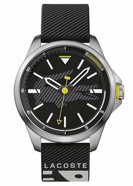 Reloj Lacoste