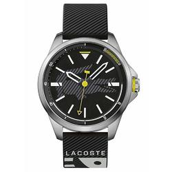 Reloj Lacoste