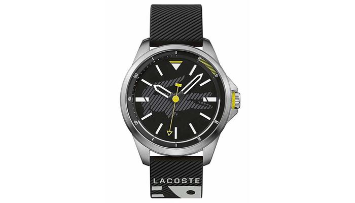 Reloj Lacoste