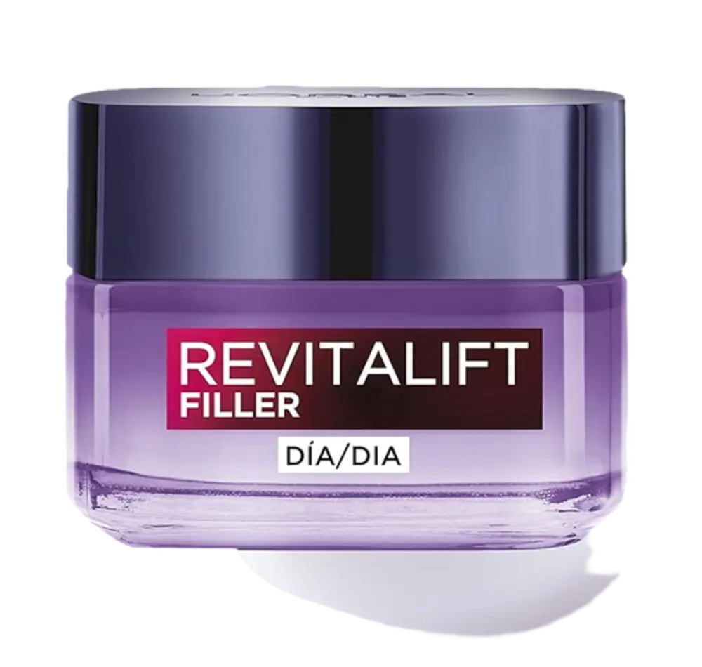 L'Oréal Paris L'Oréal Revitalift