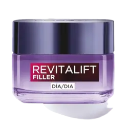 L'Oréal Paris L'Oréal Revitalift