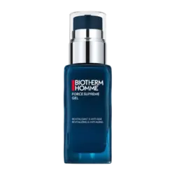 Biotherm Homme Force Supreme