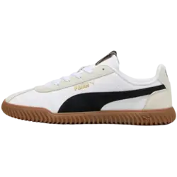 Puma Club Kayzer Og