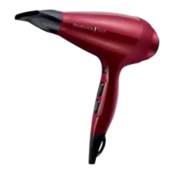 Remington Silk AC9096