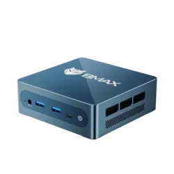Intel B4 Ultra Mini PC N150
