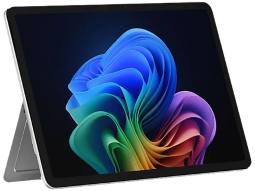 Microsoft Surface Pro 12