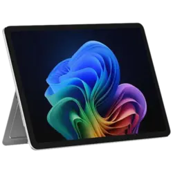 Microsoft Surface Pro 12