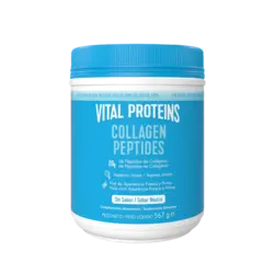 Vital Proteins Colágeno 567G