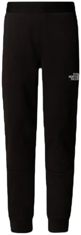 The North Face Joggers
