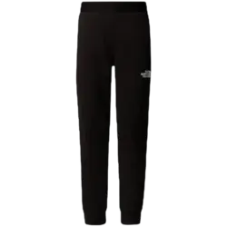 The North Face Joggers
