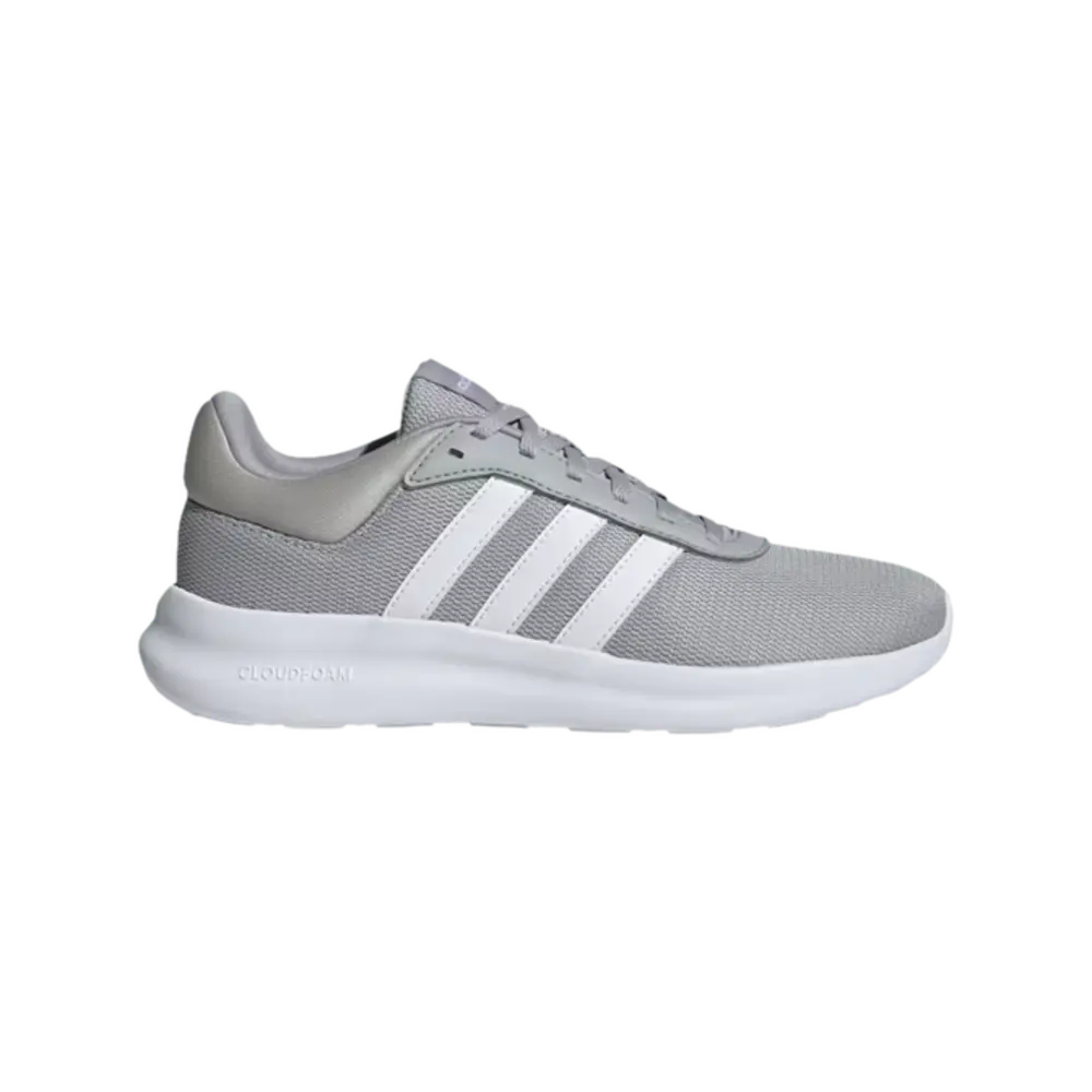 Adiclub-logo Adidas Lite Racer