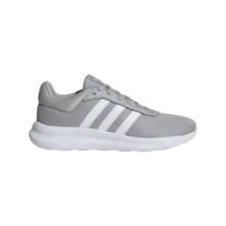 Adiclub-logo Adidas Lite Racer
