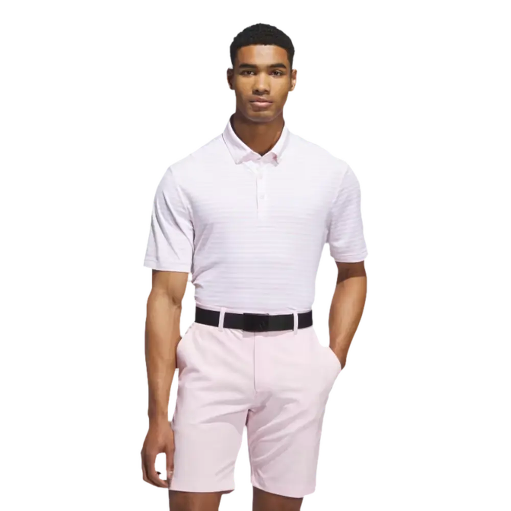 POLO Golf ULTIMATE365 Stripe