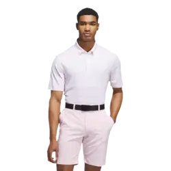 POLO Golf ULTIMATE365 Stripe