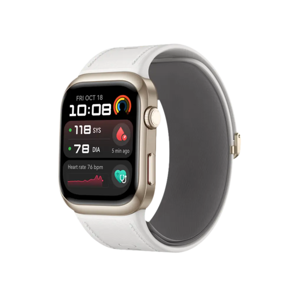 HUAWEI-V4 Huawei Watch D2