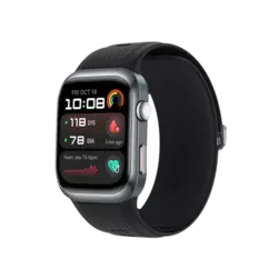 HUAWEI-V4 HUAWEI Watch D2 Negro