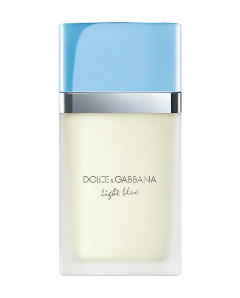 Dolce&Gabbana Light Blue