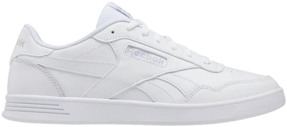 Reebok Sneaker Mujer 71733