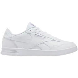 Reebok Sneaker Mujer 71733