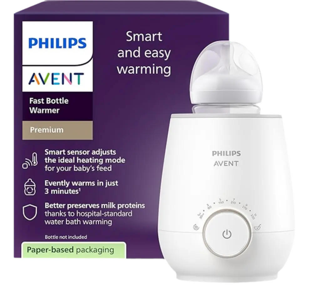 Marca: Avent Philips Avent